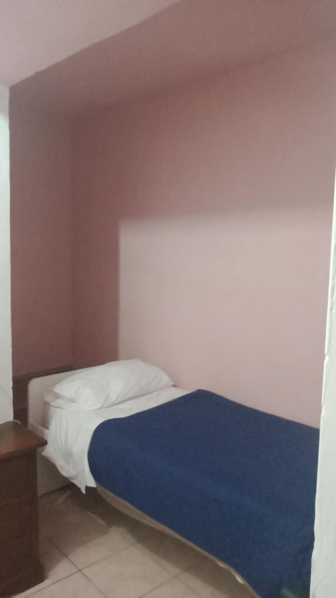 Il Paradiso Segreto Pistoia Zimmer foto