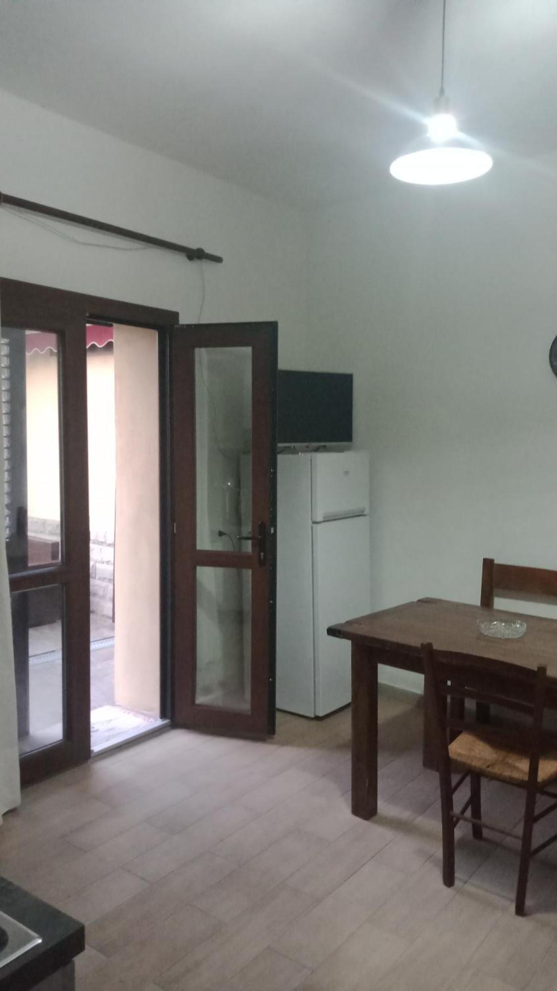 Il Paradiso Segreto Pistoia Zimmer foto