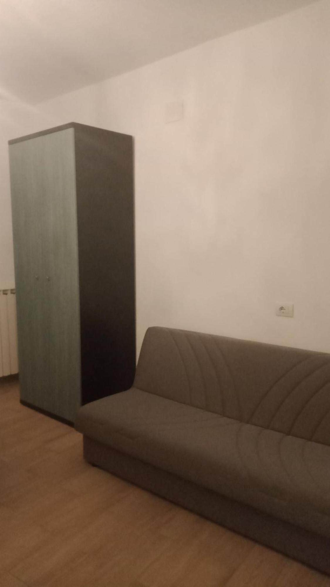 Il Paradiso Segreto Pistoia Zimmer foto